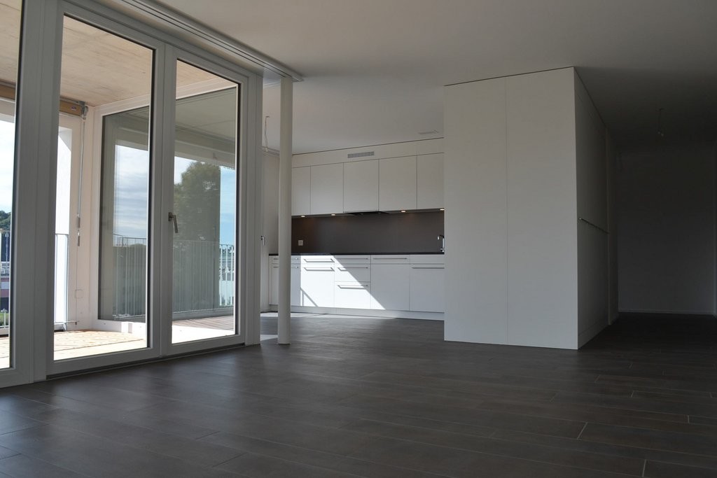 Appartamento di 2 ½ locali, foto 6 di 9