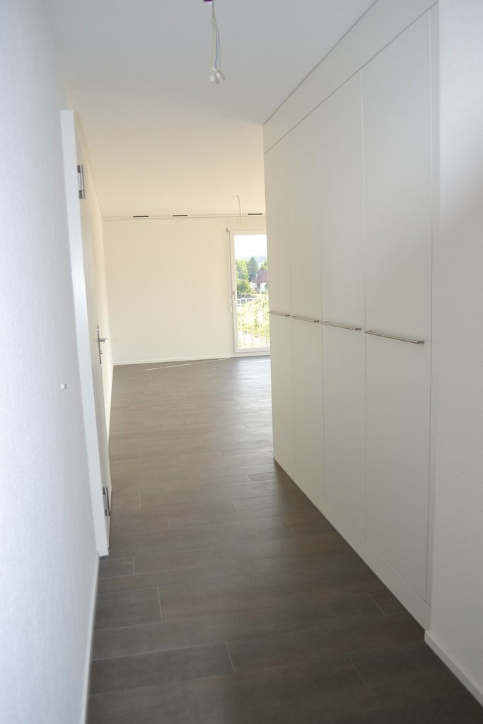 Appartamento di 2 ½ locali, foto 8 di 9