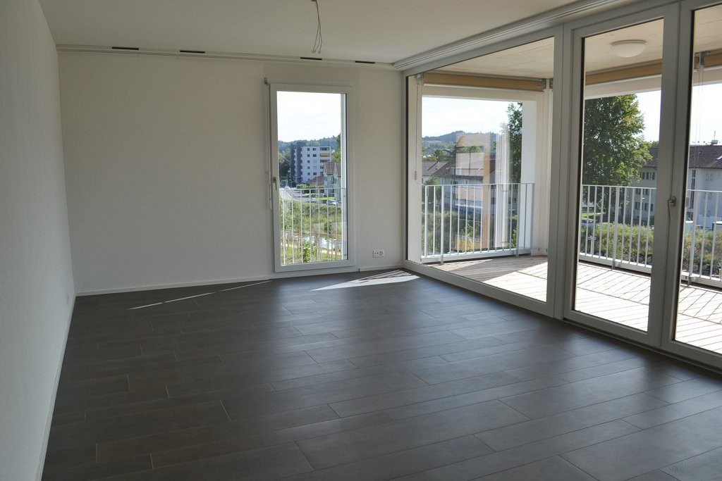 Appartamento di 2 ½ locali, foto 5 di 9
