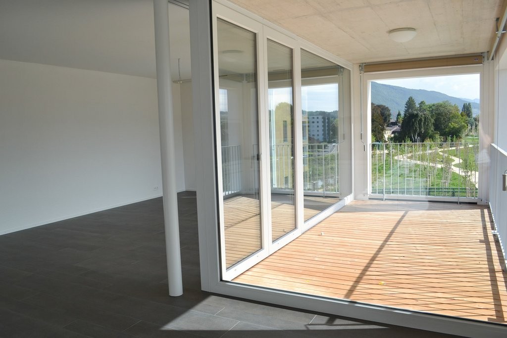 Appartamento di 2 ½ locali, foto 4 di 9
