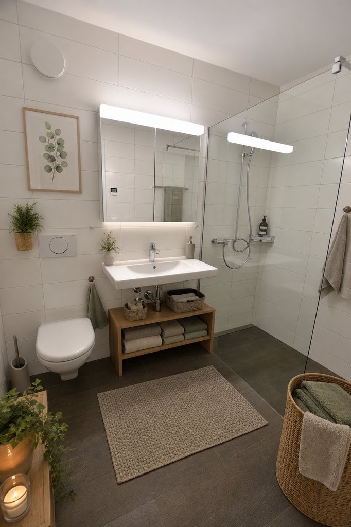Appartamento di 2 ½ locali, foto 1 di 9