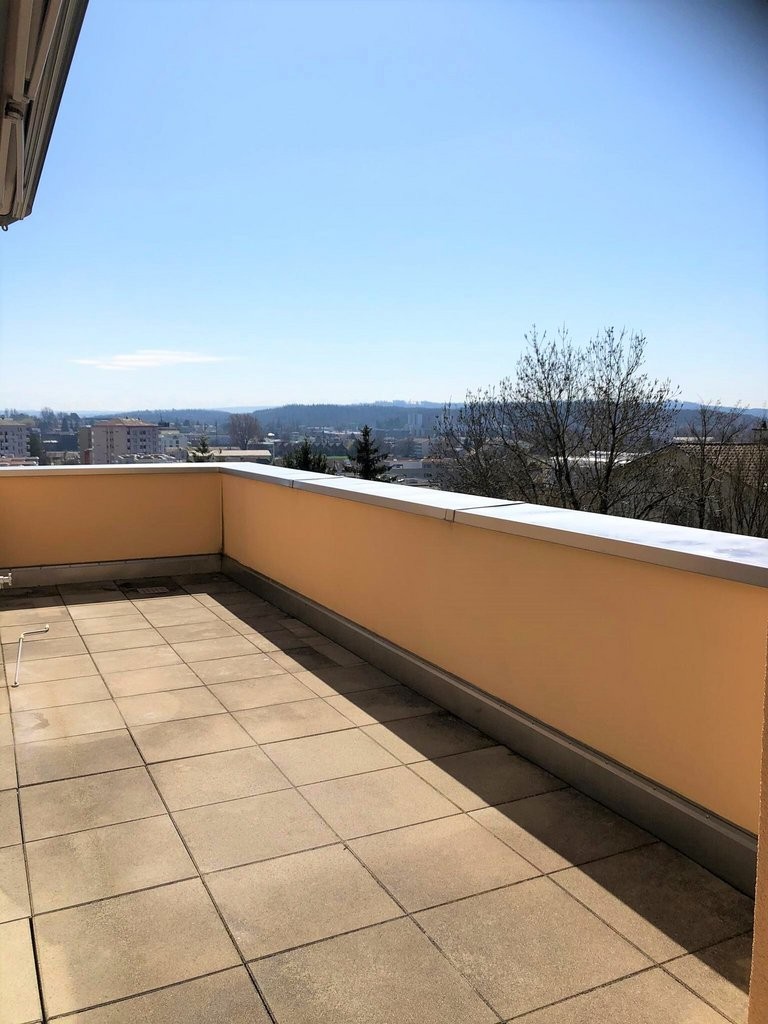 Appartamento di 4 ½ locali, foto 7 di 8