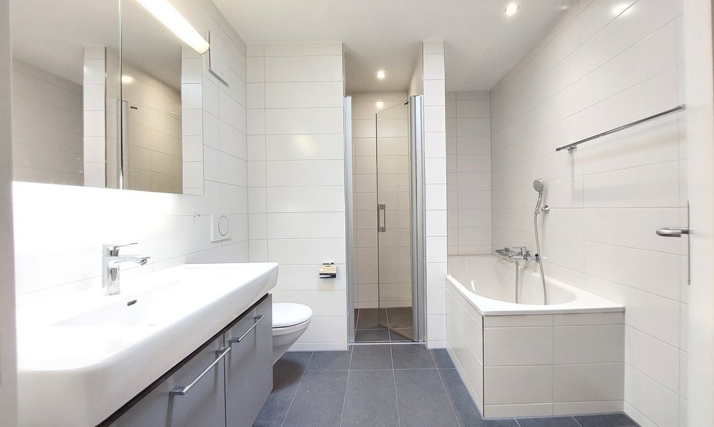 Appartamento di 4 ½ locali, foto 6 di 8