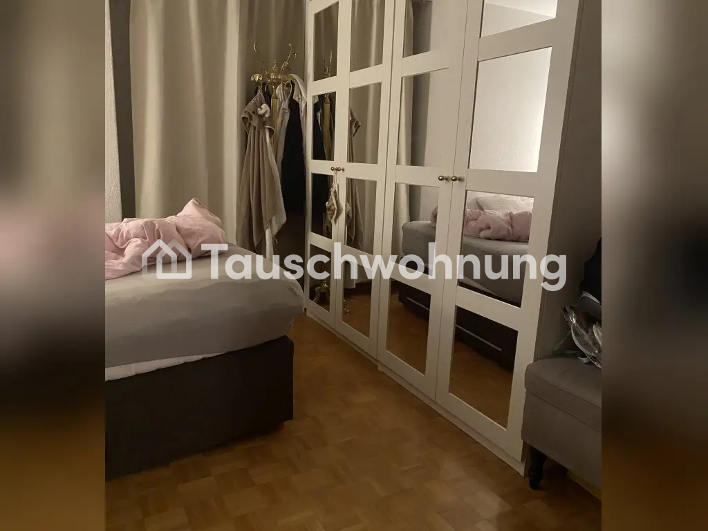 2 rooms apartment, foto 1 di 10