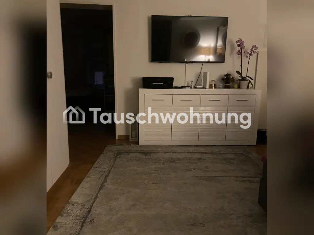 2 rooms apartment, foto 6 di 10