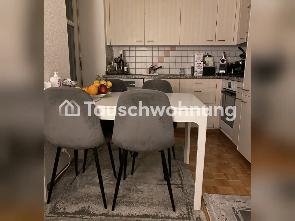 2 rooms apartment, foto 10 di 10