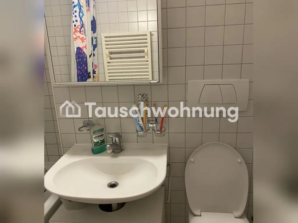 2 rooms apartment, foto 4 di 10