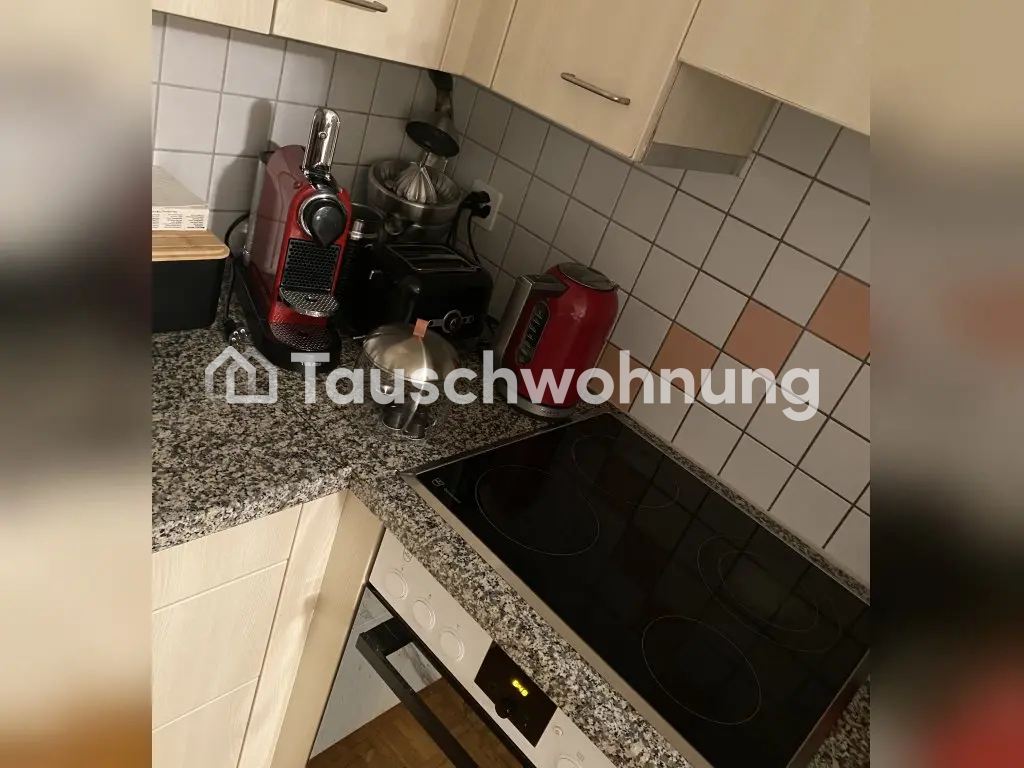 2 rooms apartment, foto 2 di 10