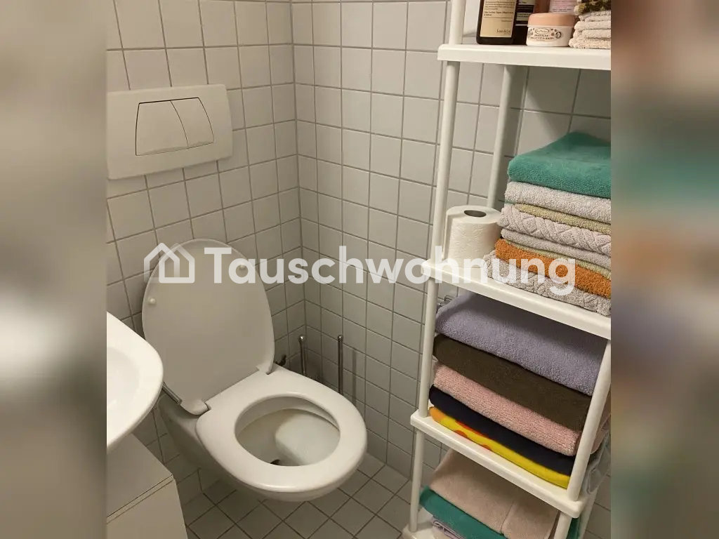 2 rooms apartment, foto 5 di 10