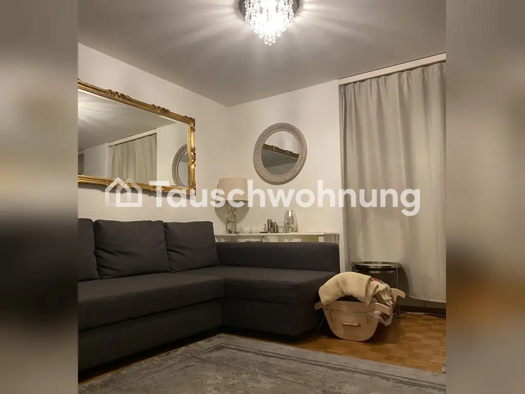 2 rooms apartment, foto 8 di 10