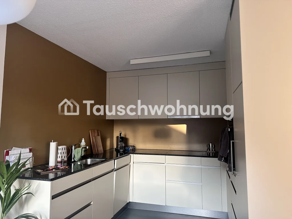3 ½ rooms apartment, foto 6 di 10