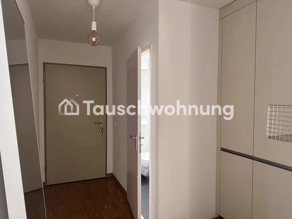 3 ½ rooms apartment, foto 10 di 10