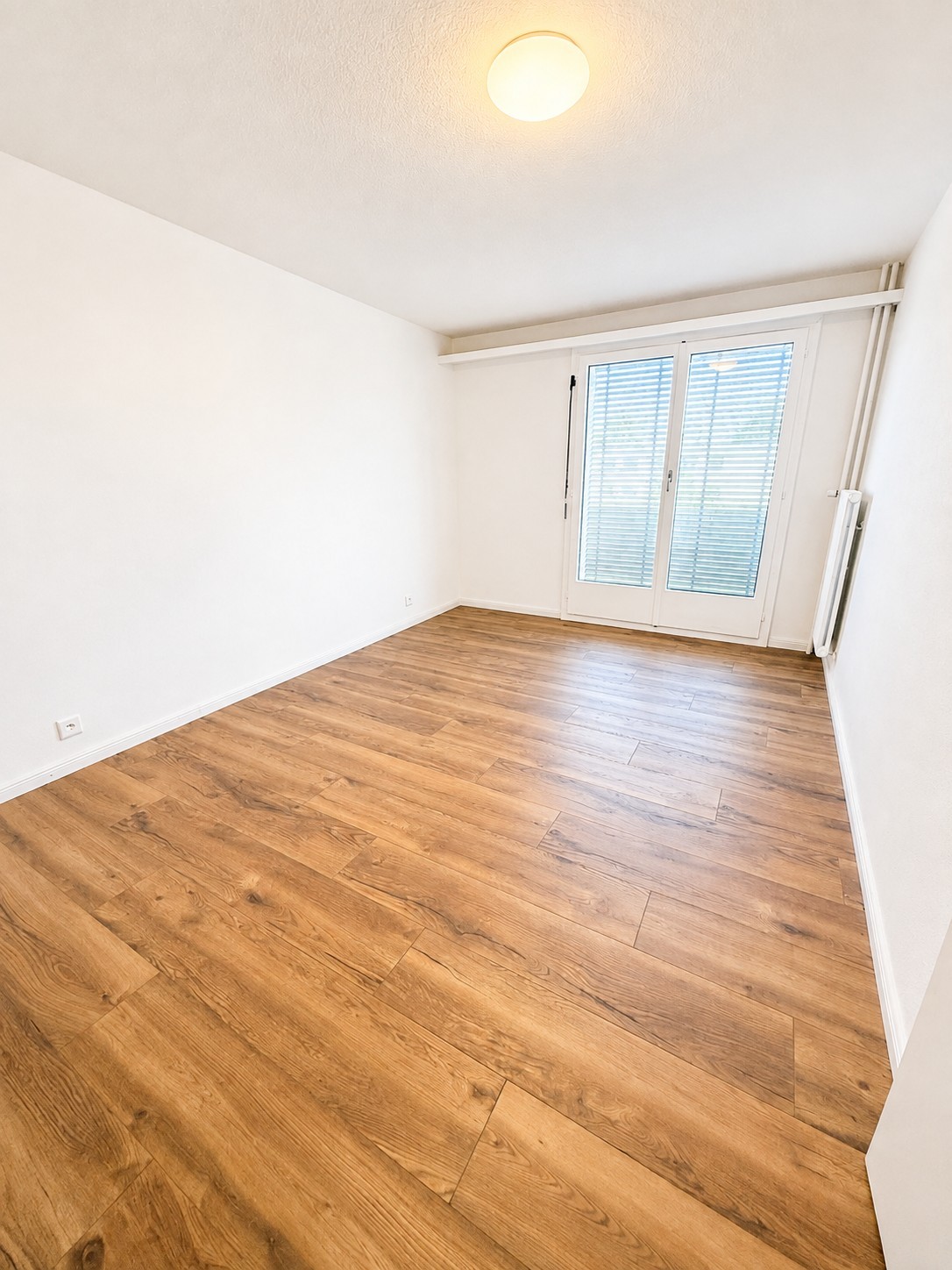 Appartamento di 2 ½ locali, foto 6 di 7