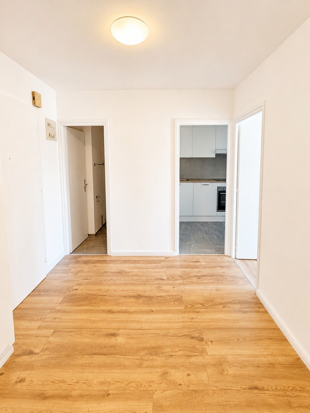 Appartamento di 2 ½ locali, foto 5 di 7