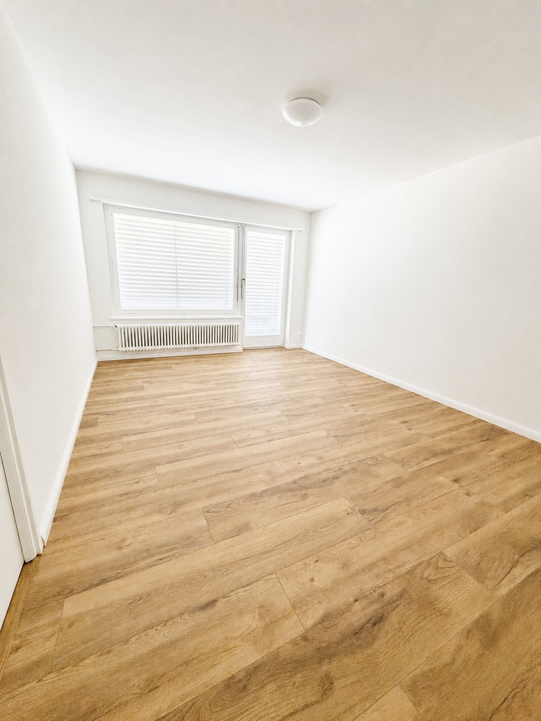 Appartamento di 2 ½ locali, foto 4 di 7