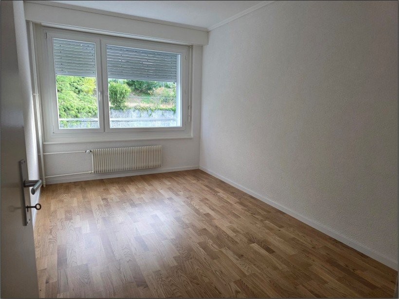Appartamento di 2 ½ locali, foto 4 di 4