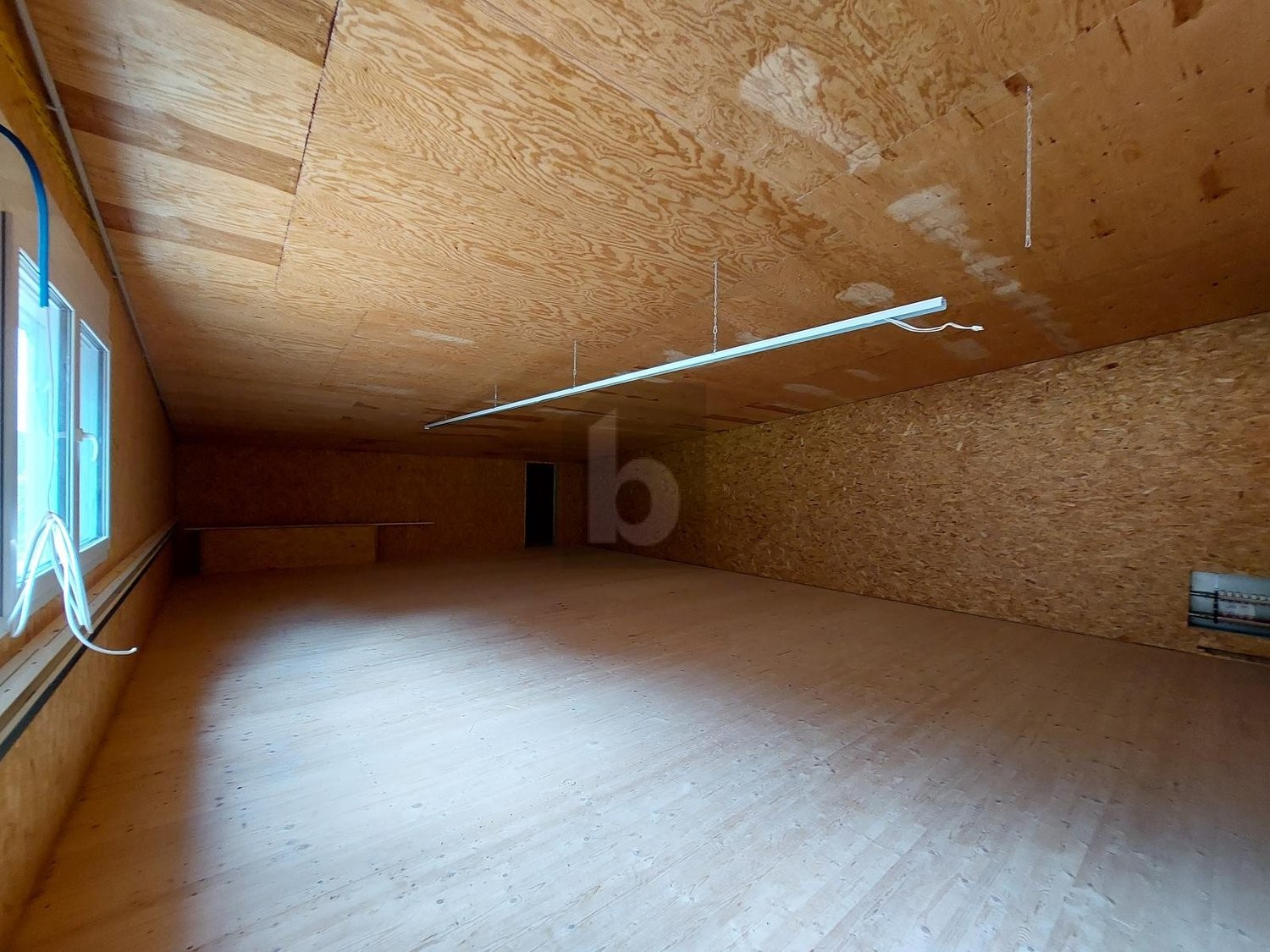 Ufficio di 68m²