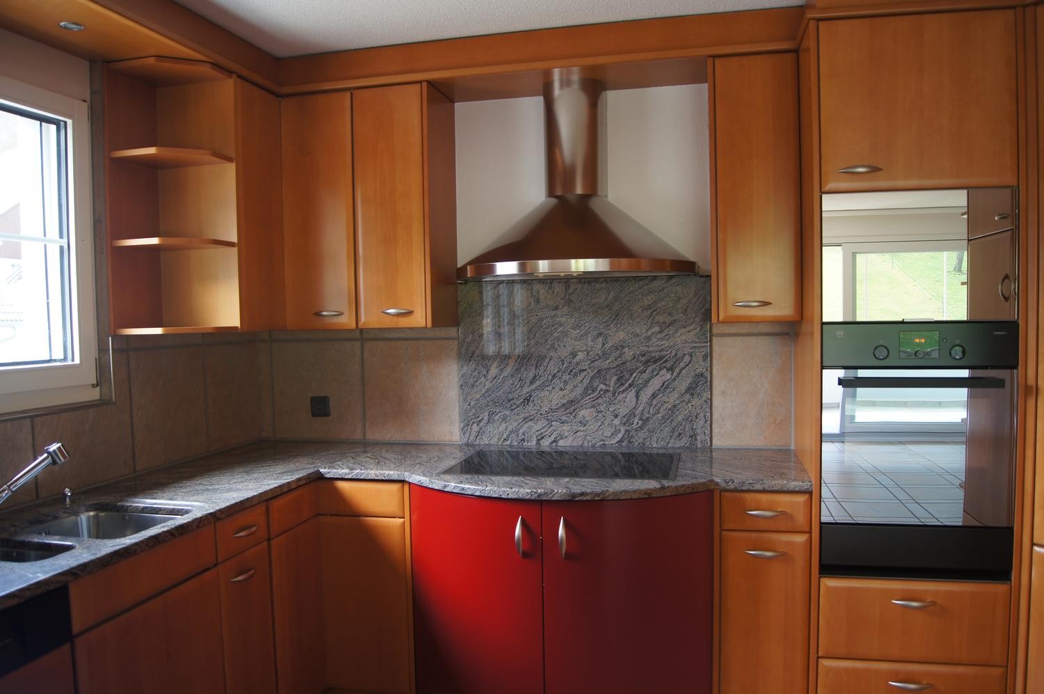 Appartamento di 3 ½ locali, foto 4 di 8