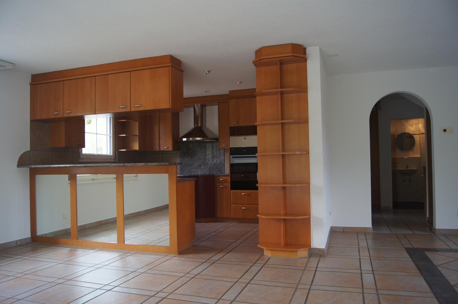 Appartamento di 3 ½ locali, foto 1 di 8