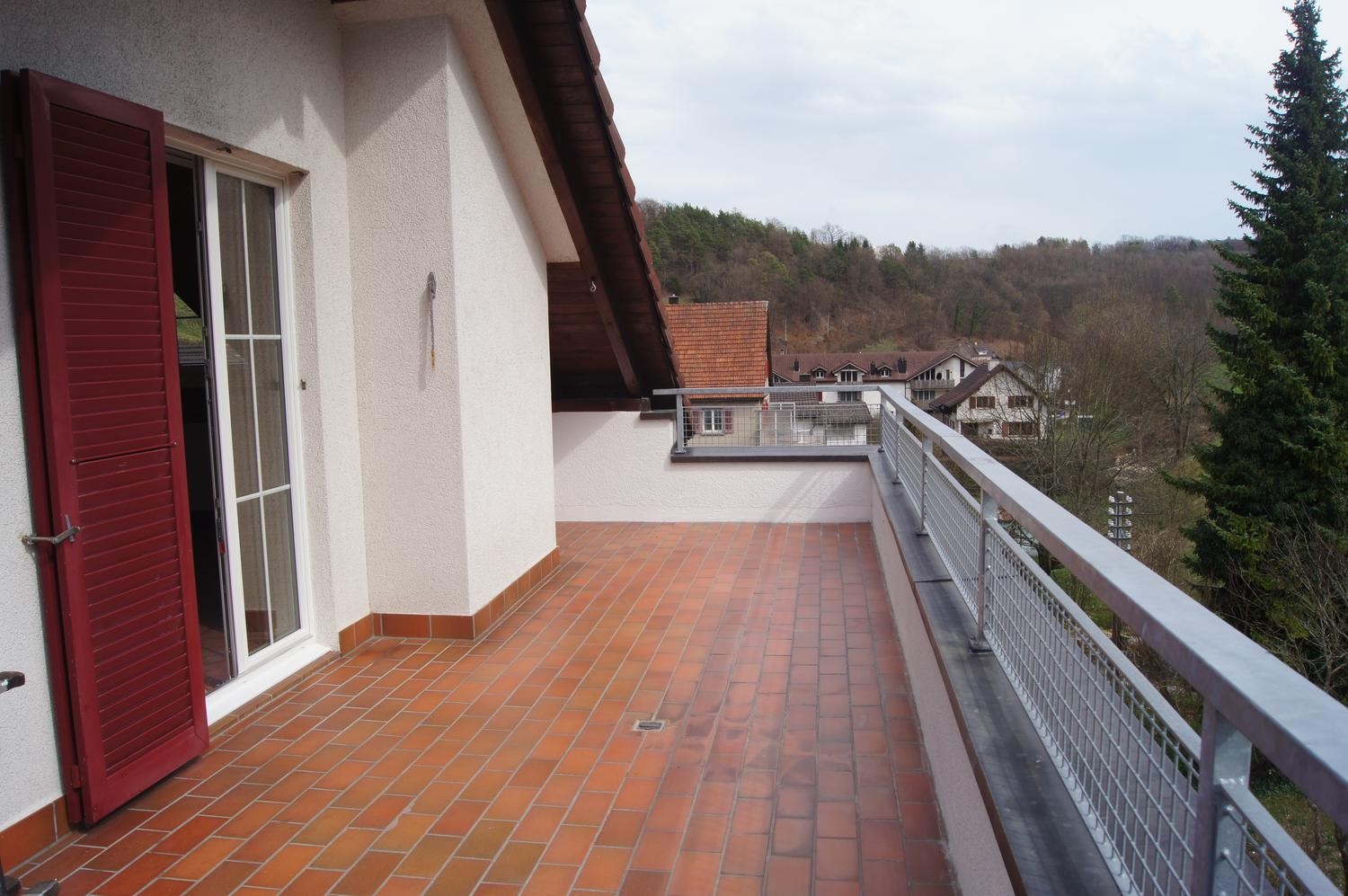 Appartamento di 3 ½ locali, foto 7 di 8