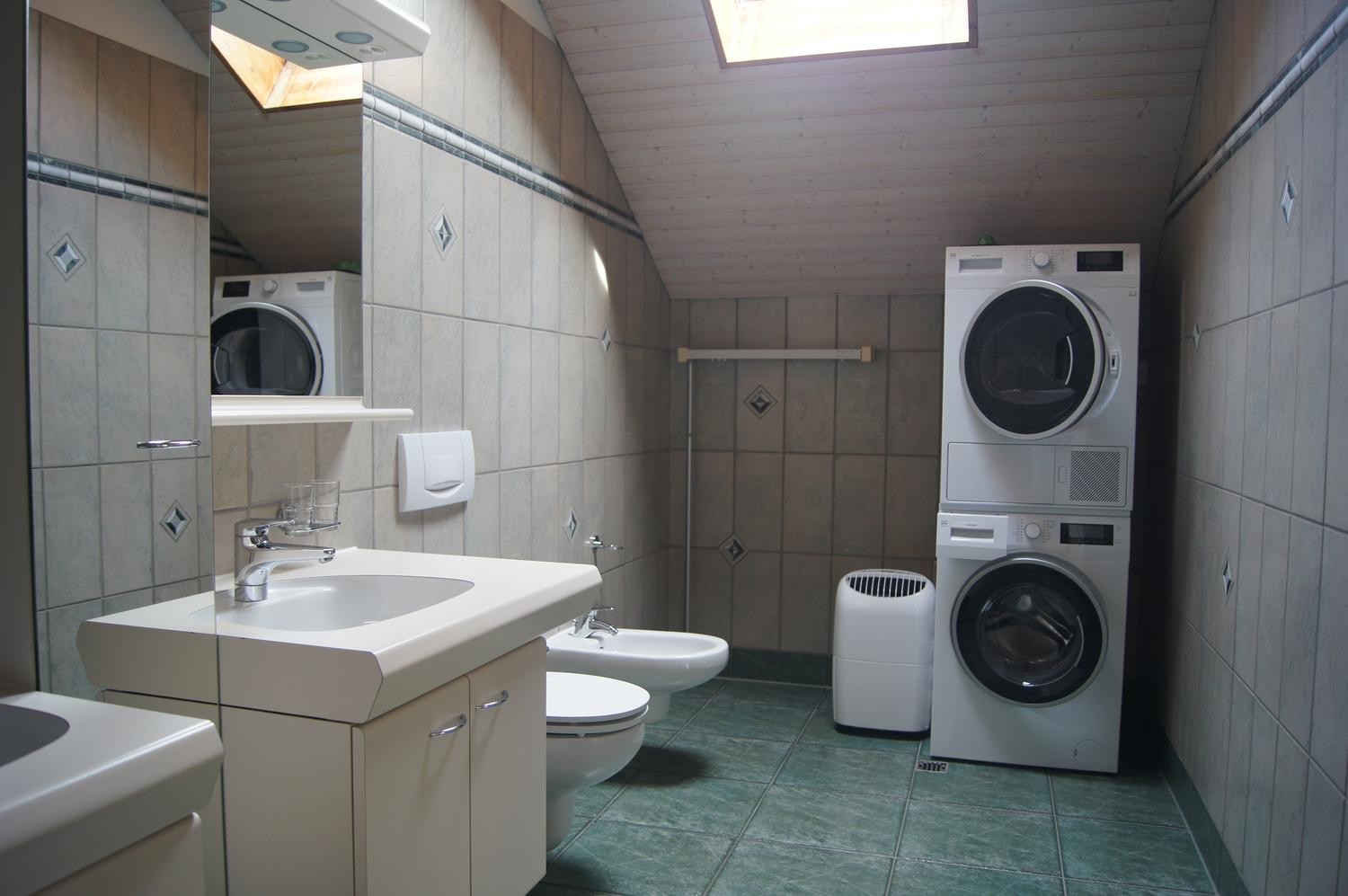 Appartamento di 3 ½ locali, foto 8 di 8