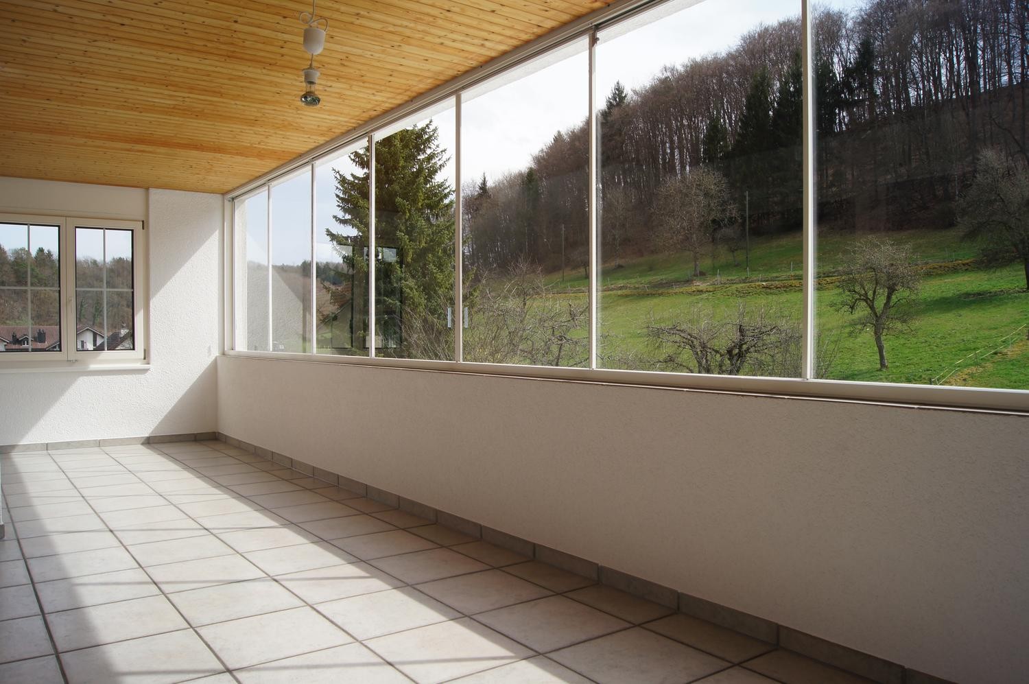 Appartamento di 3 ½ locali, foto 3 di 8