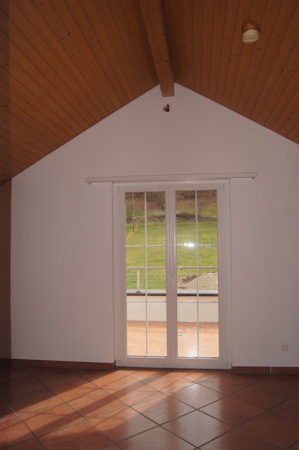 Appartamento di 3 ½ locali, foto 5 di 8