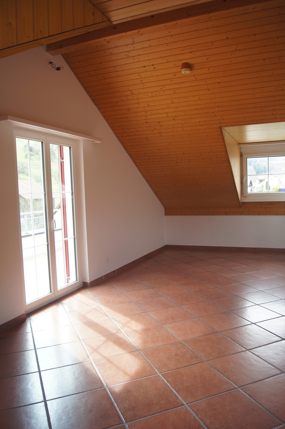 Appartamento di 3 ½ locali, foto 6 di 8