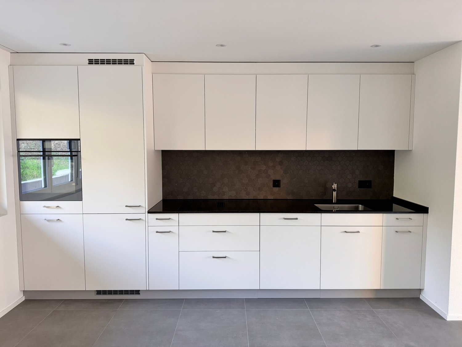 Appartamento di 3 ½ locali, foto 6 di 10