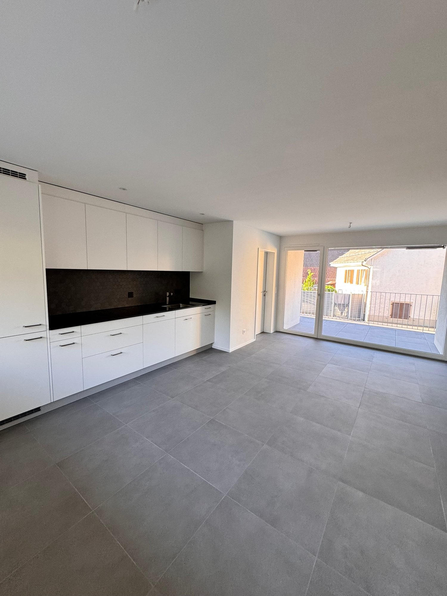 Appartamento di 3 ½ locali, foto 4 di 10
