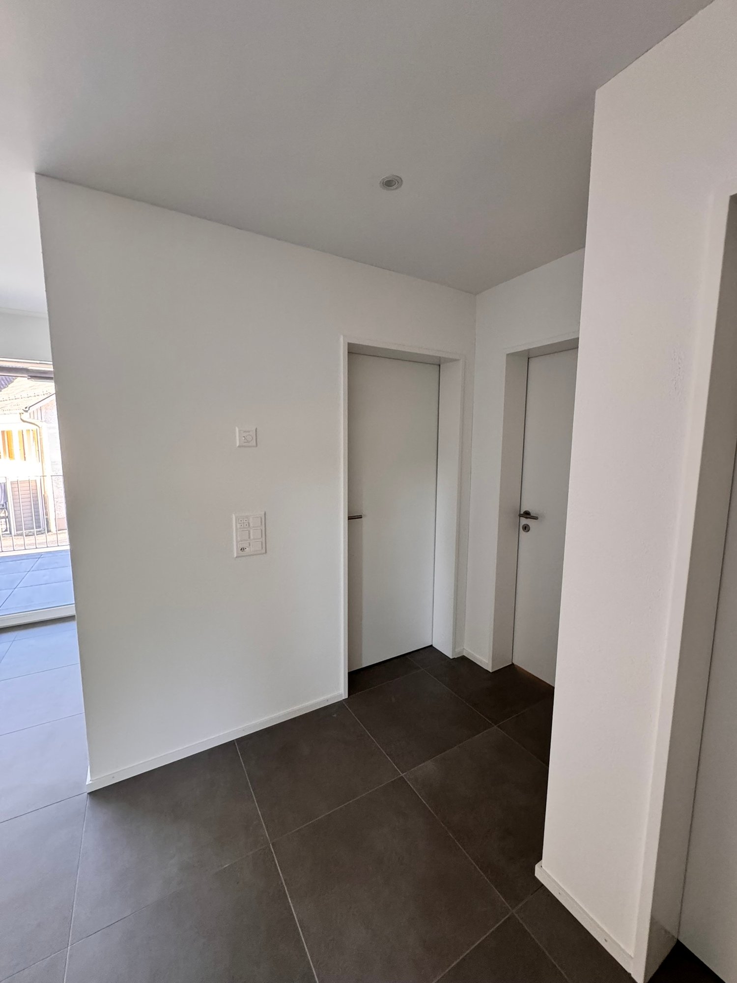 Appartamento di 3 ½ locali, foto 8 di 10