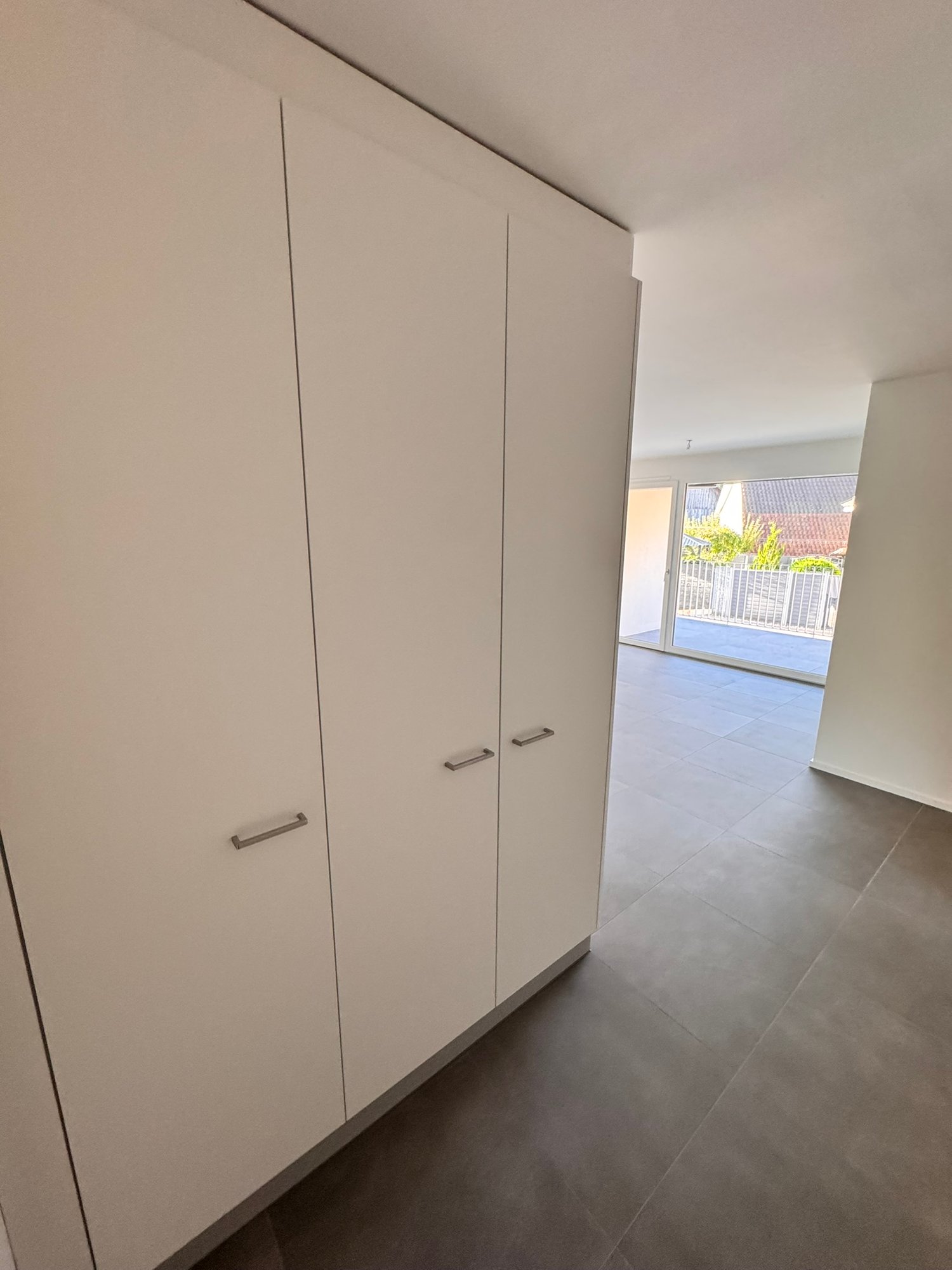 Appartamento di 3 ½ locali, foto 9 di 10