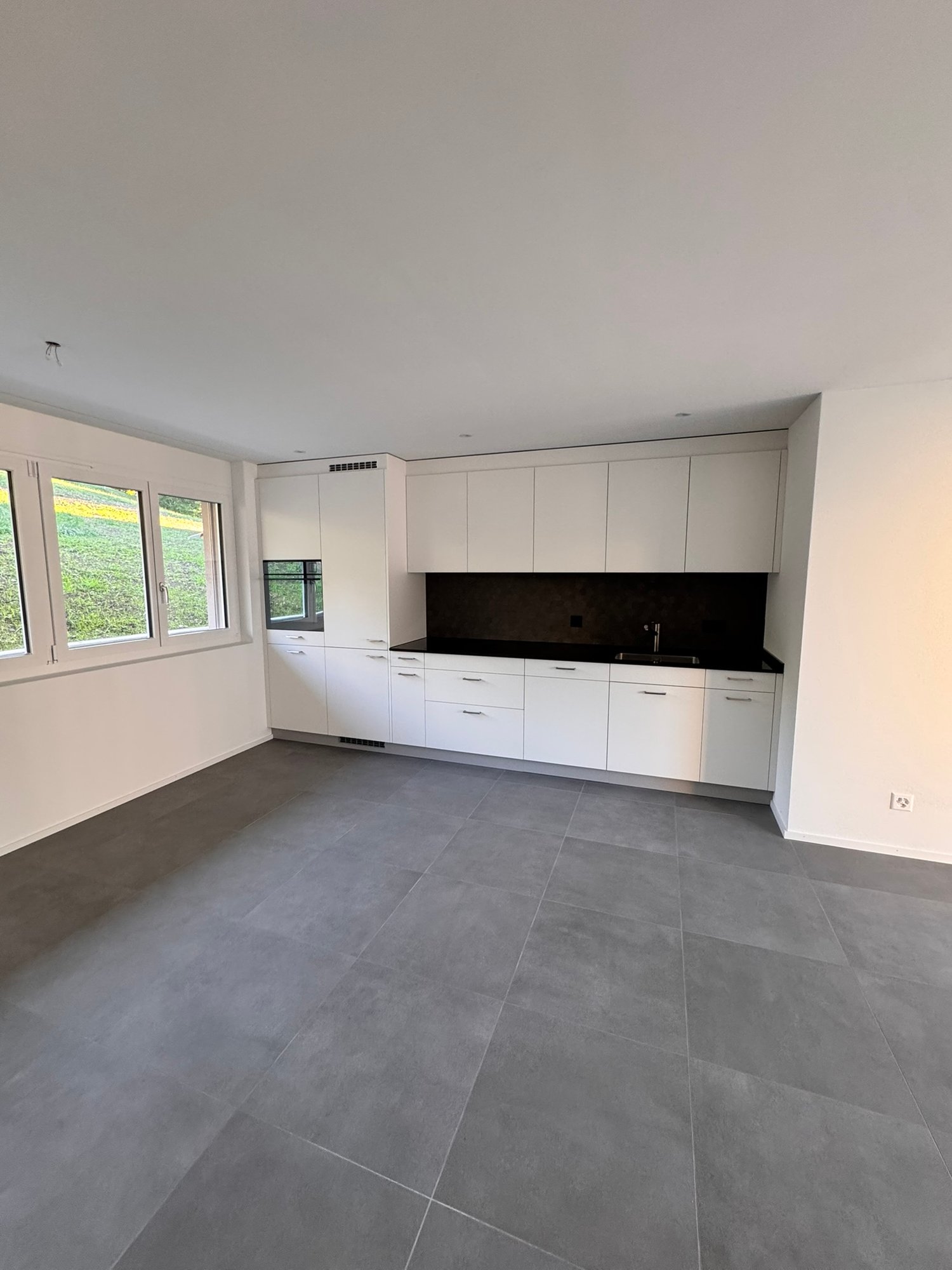 Appartamento di 3 ½ locali, foto 3 di 10