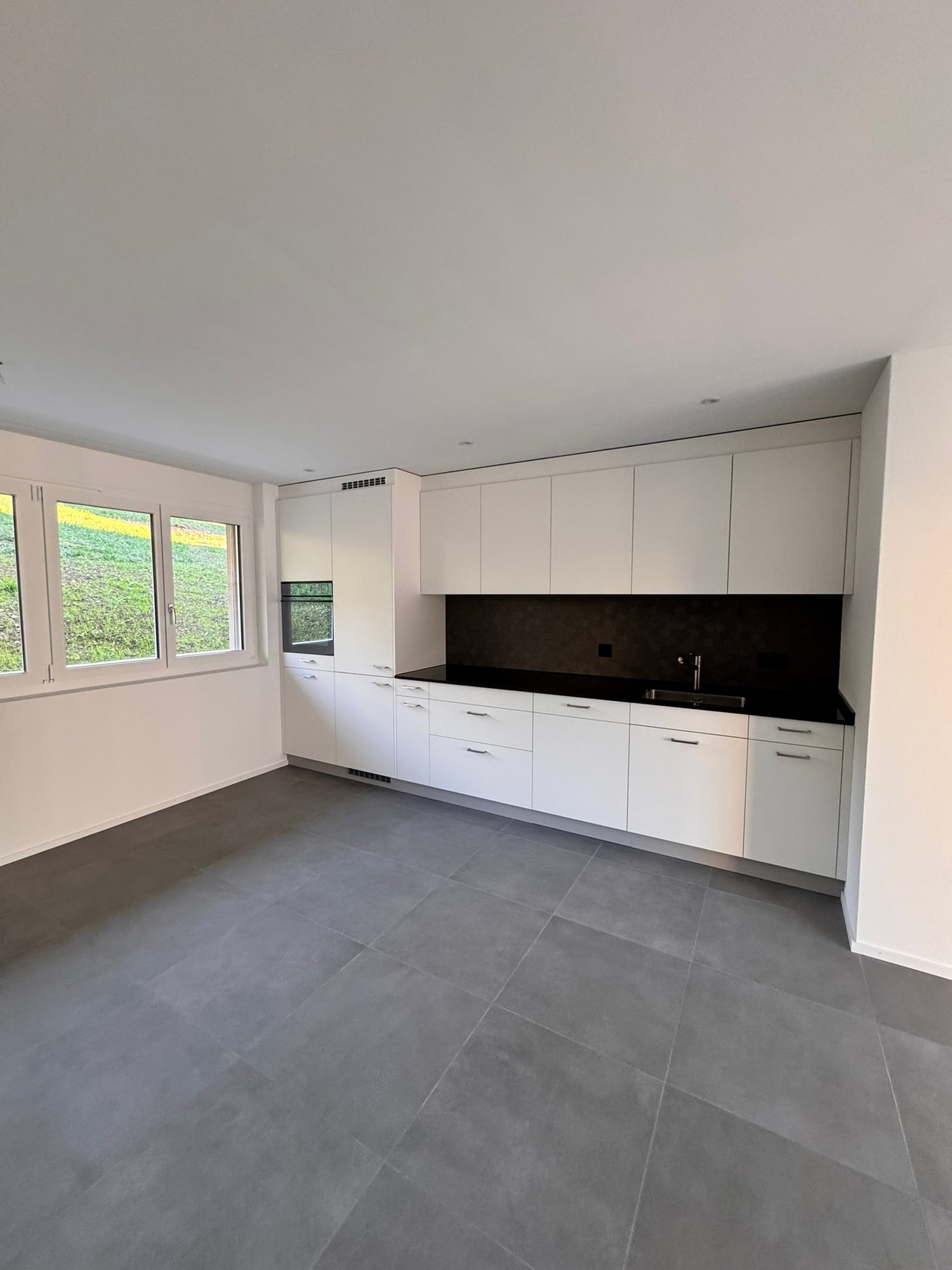Appartamento di 3 ½ locali, foto 7 di 10