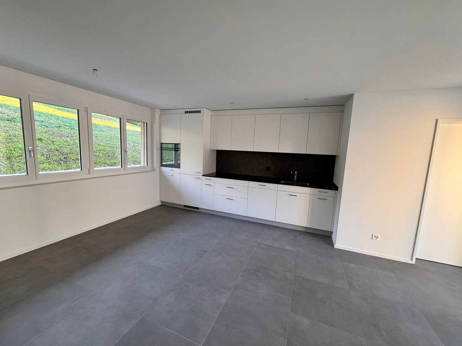 Appartamento di 3 ½ locali, foto 2 di 10