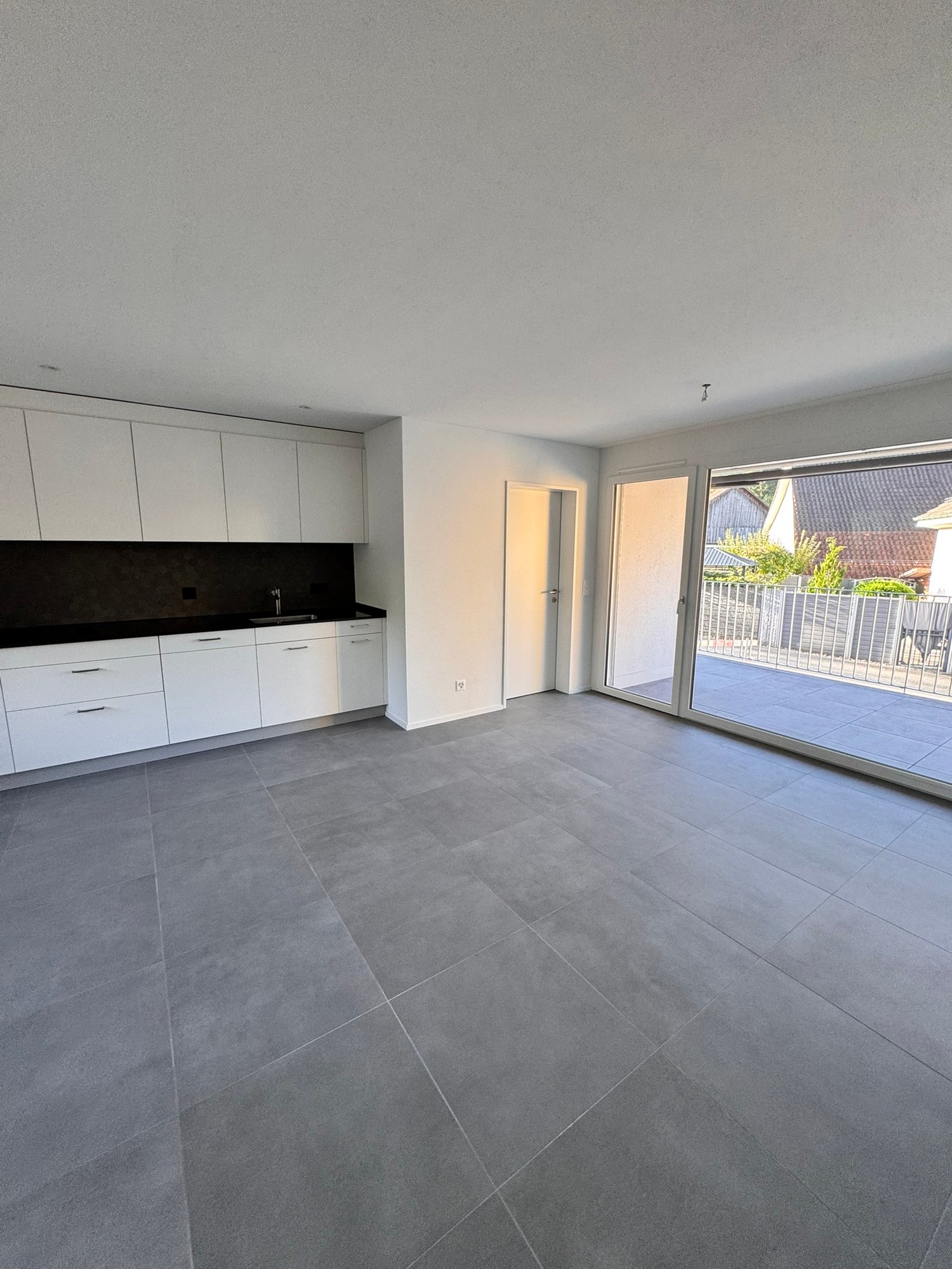 Appartamento di 3 ½ locali, foto 5 di 10
