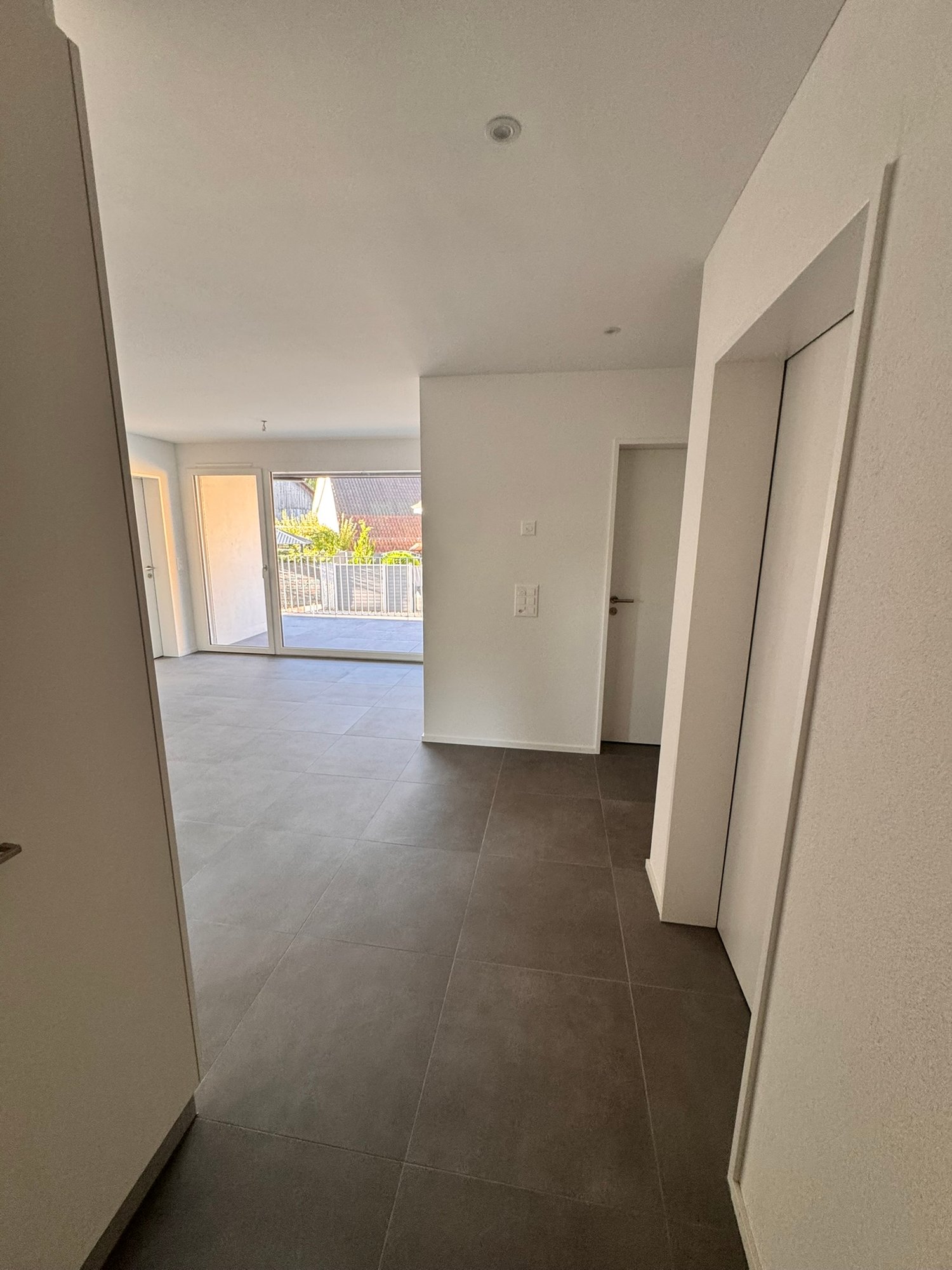 Appartamento di 3 ½ locali, foto 10 di 10
