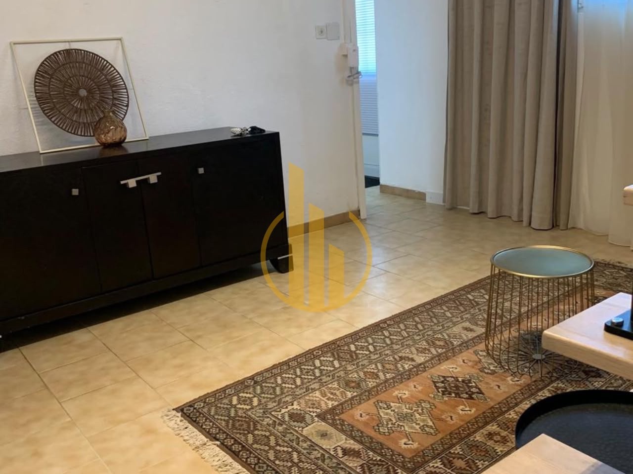 appartamento di 2 locali, foto 2 di 7