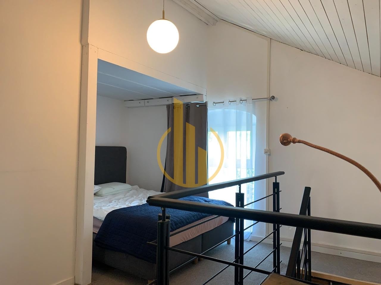 appartamento di 2 locali, foto 3 di 7
