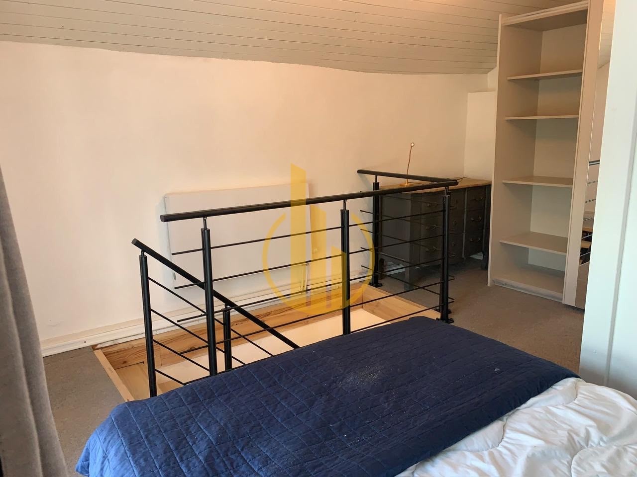 appartamento di 2 locali, foto 6 di 7