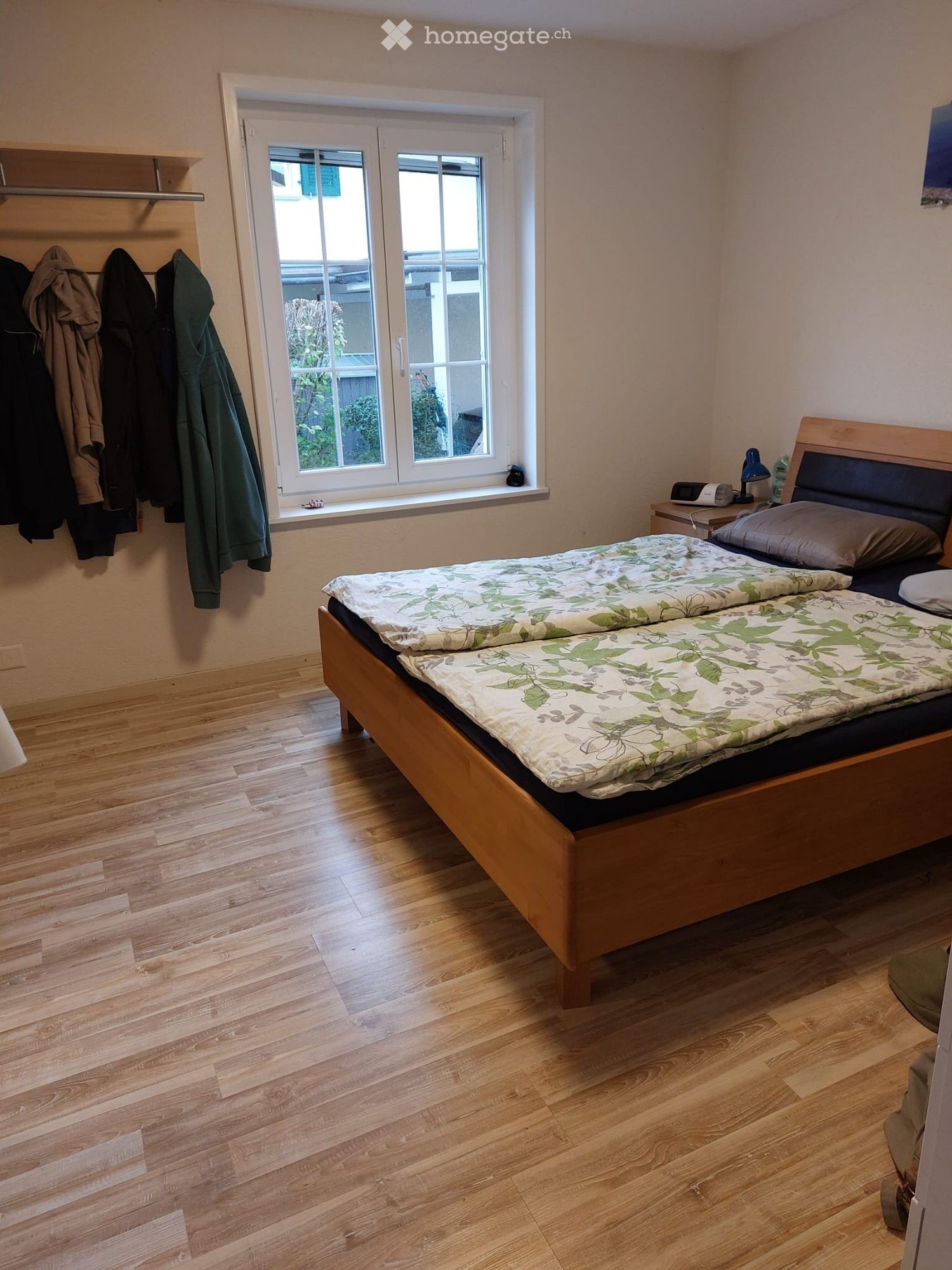 Appartamento di 4 ½ locali, foto 3 di 5
