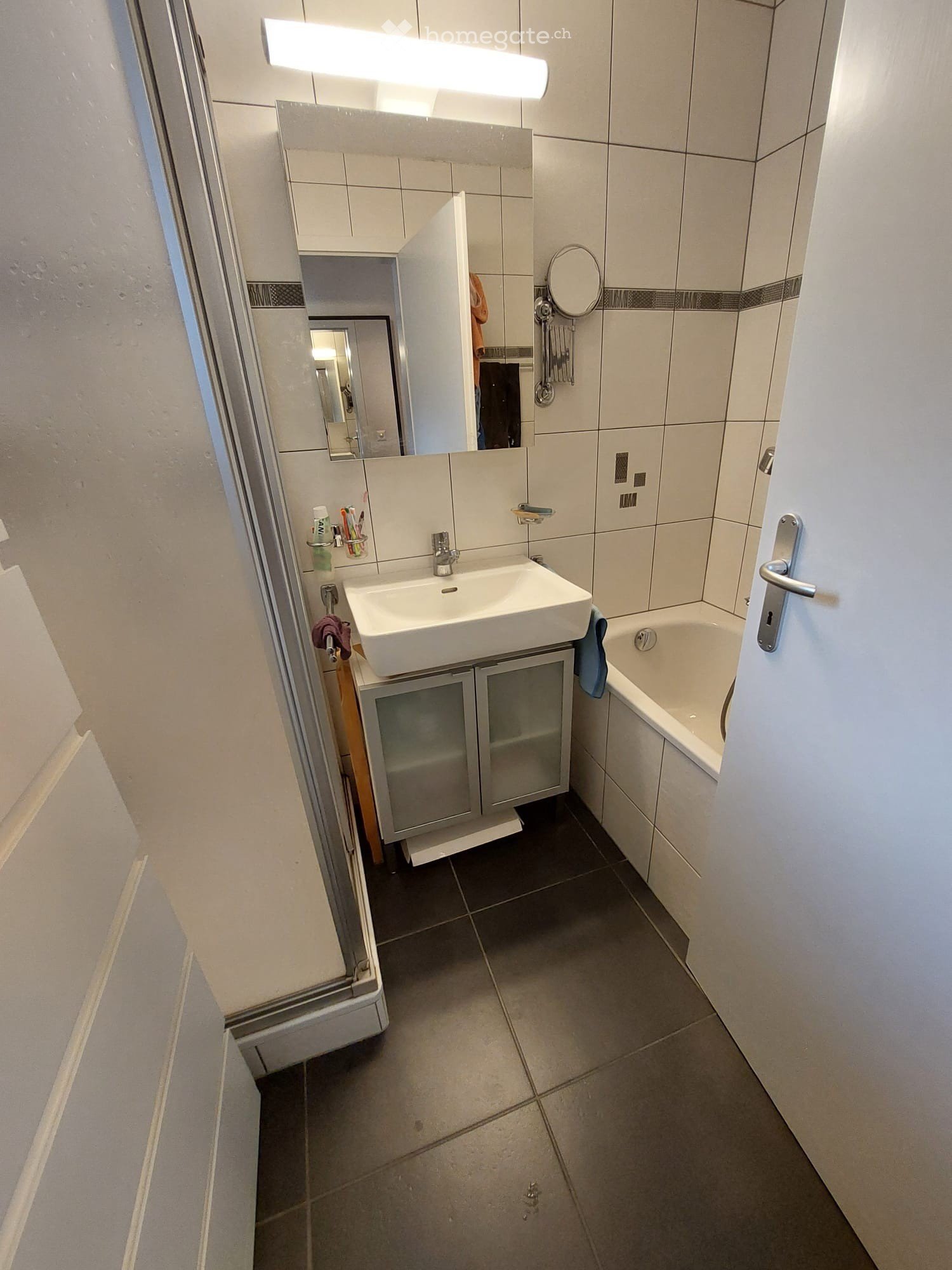 Appartamento di 4 ½ locali, foto 5 di 5