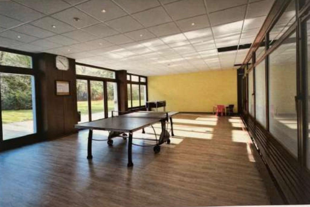 2 locali studio