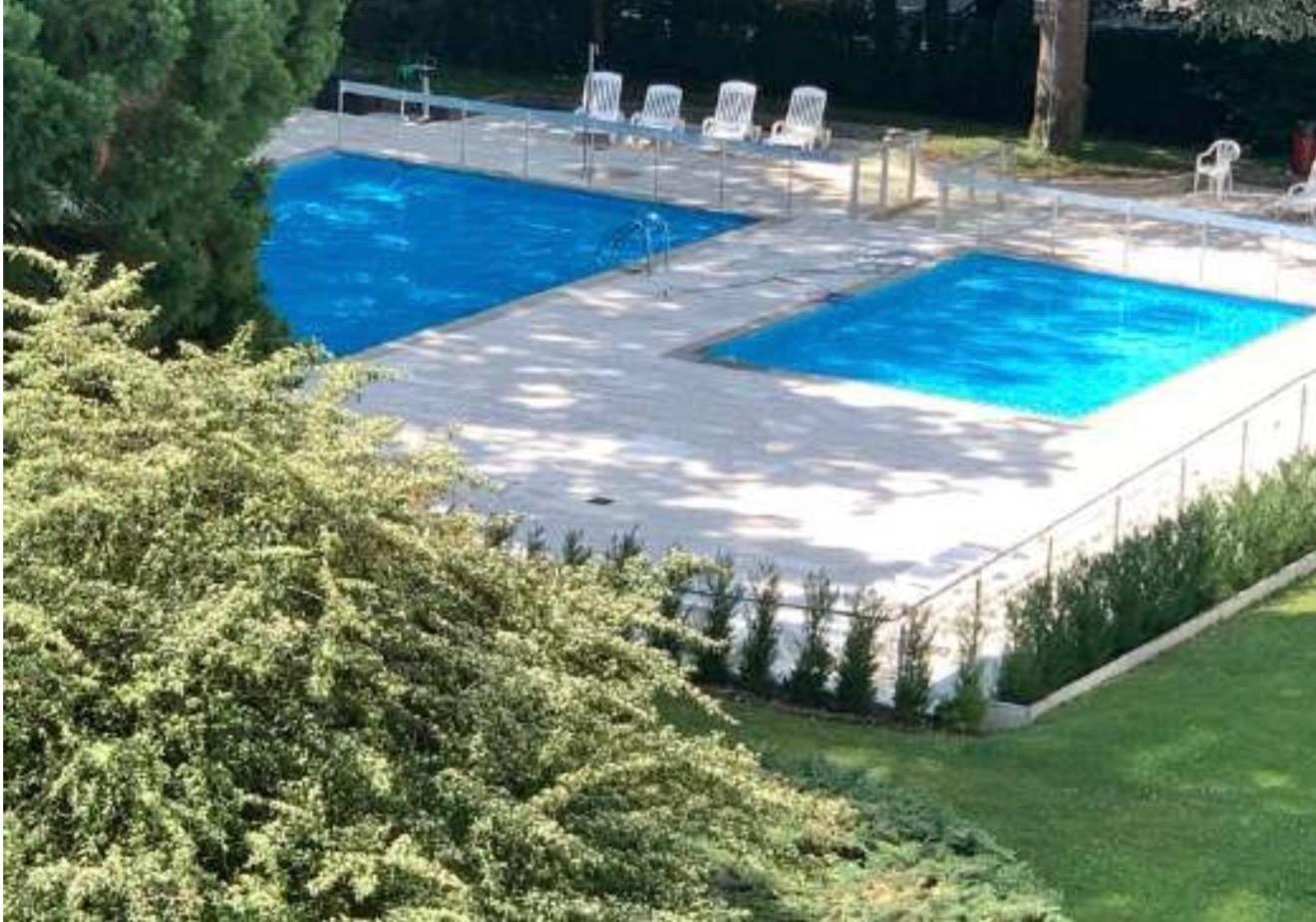 2 locali studio