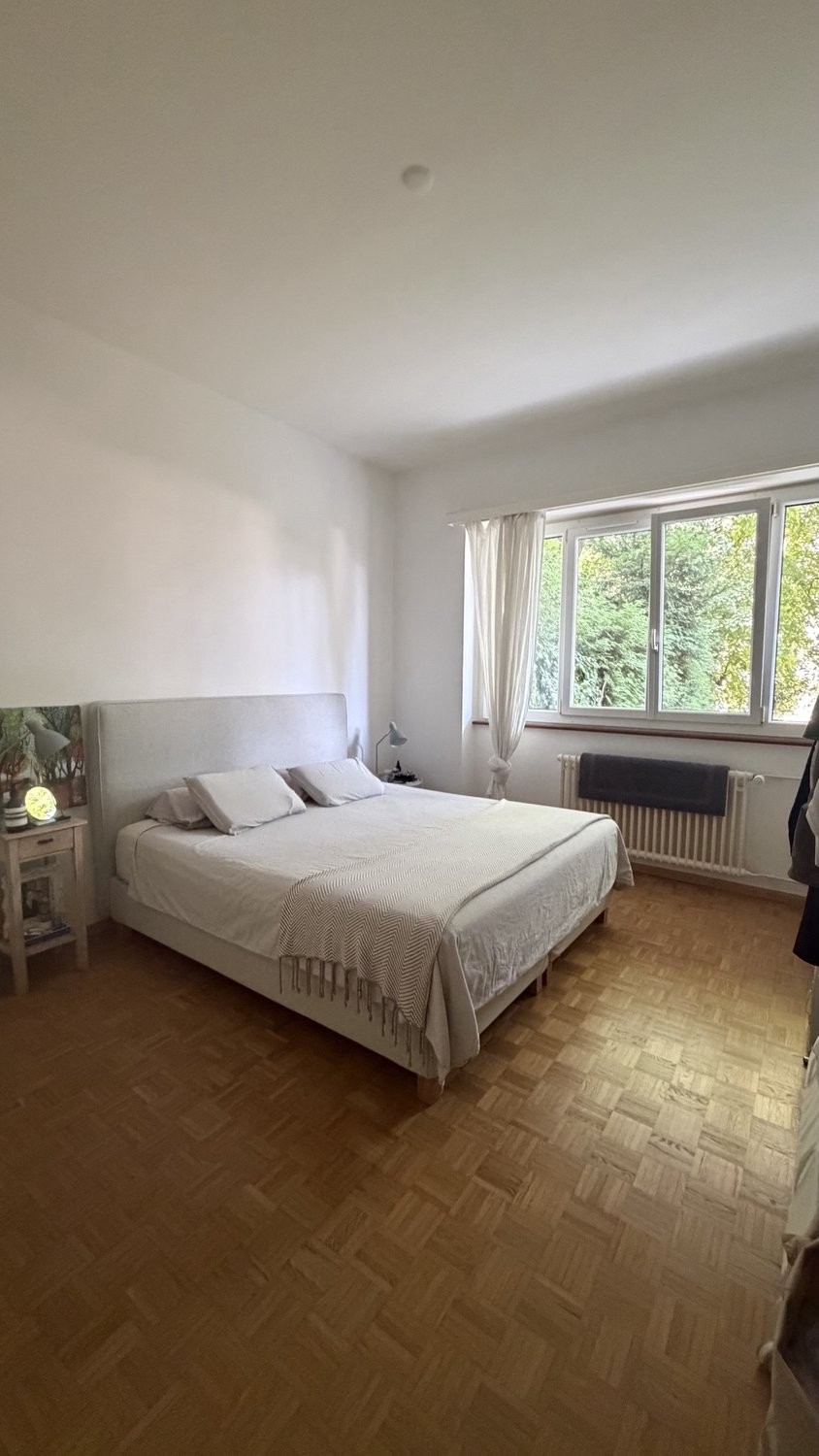 Appartamento di 4 ½ locali, foto 8 di 10