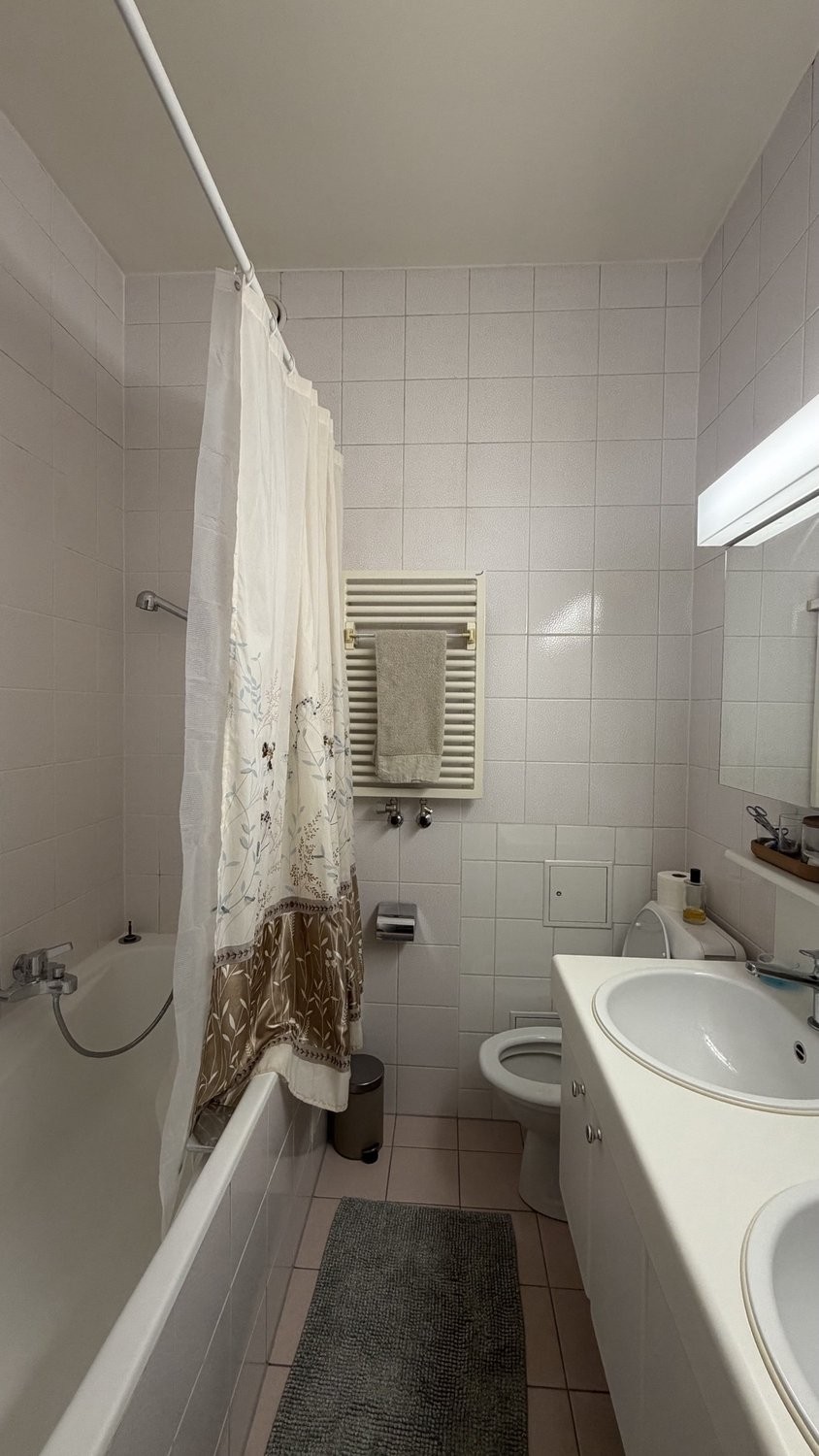 Appartamento di 4 ½ locali, foto 6 di 10