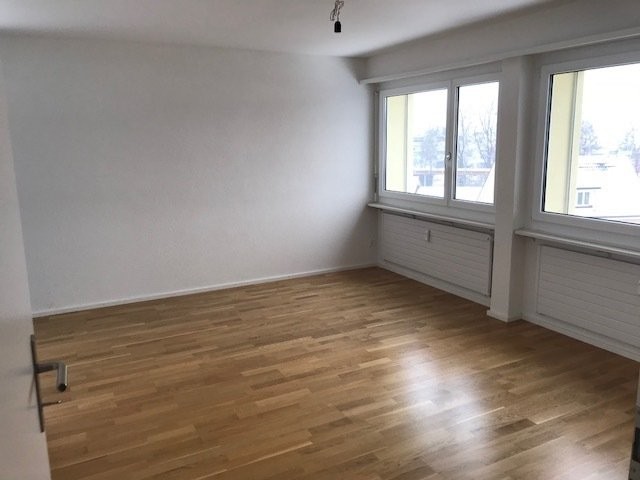 Appartamento di 2 locali, foto 3 di 7