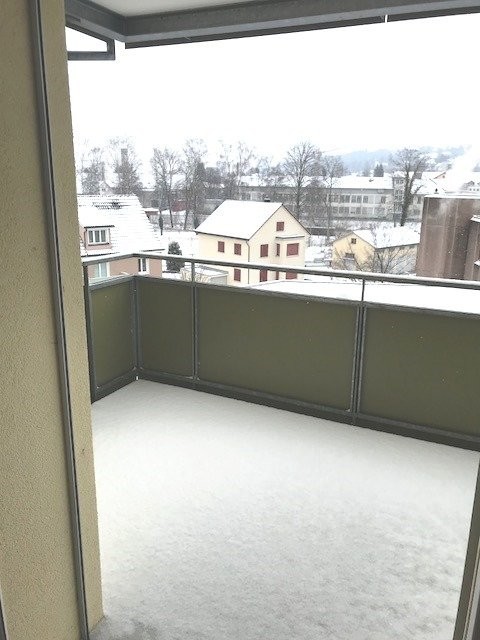 Appartamento di 2 locali, foto 7 di 7