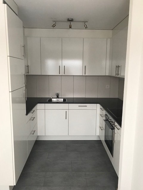 Appartamento di 2 locali, foto 4 di 7