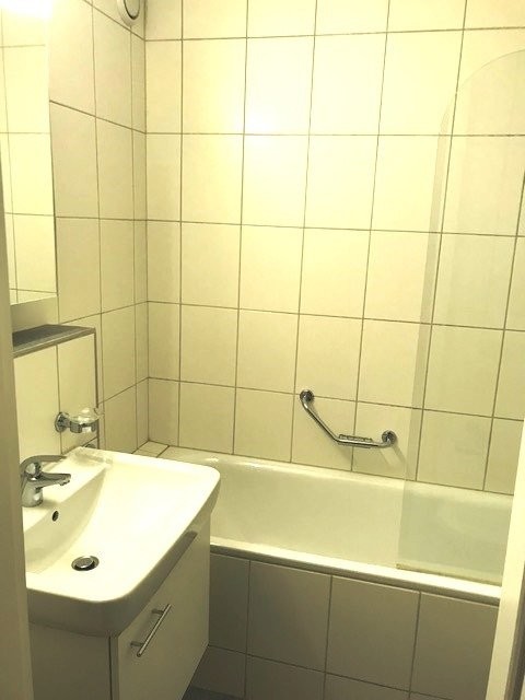 Appartamento di 2 locali, foto 5 di 7